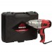 Гайковерт электрический Vitals Master UA 3590GN