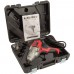 Гайковерт электрический Vitals Master UA 3590GN