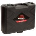 Гайковерт электрический Vitals Master UA 3590GN