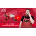 Гайковерт сетевой Vitals Master UA 50105GNve