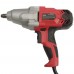 Гайковерт электрический Vitals Master UA 3590GN