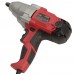Гайковерт электрический Vitals Master UA 3590GN