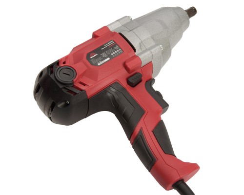 Гайковерт электрический Vitals Master UA 3590GN