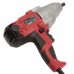 Гайковерт электрический Vitals Master UA 3590GN