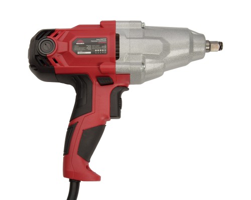 Гайковерт электрический Vitals Master UA 3590GN