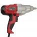 Гайковерт электрический Vitals Master UA 3590GN