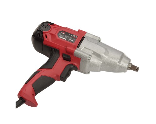 Гайковерт электрический Vitals Master UA 3590GN