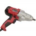 Гайковерт электрический Vitals Master UA 3590GN