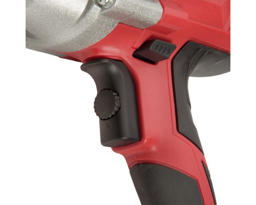 Гайковерт электрический Vitals Master UA 3590GN