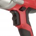 Гайковерт электрический Vitals Master UA 3590GN