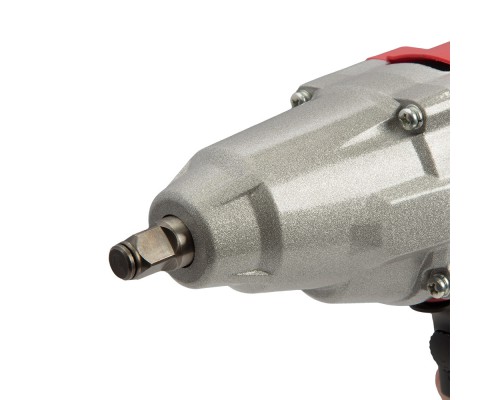 Гайковерт электрический Vitals Master UA 3590GN