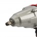 Гайковерт электрический Vitals Master UA 3590GN