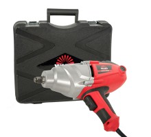 Гайковерт сетевой Vitals Master UA 50105GNve