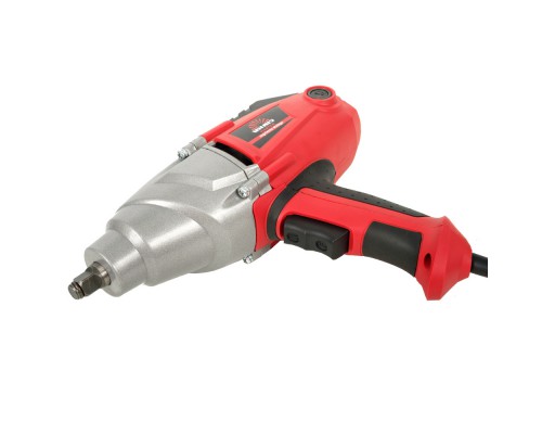 Гайковерт сетевой Vitals Master UA 50105GNve