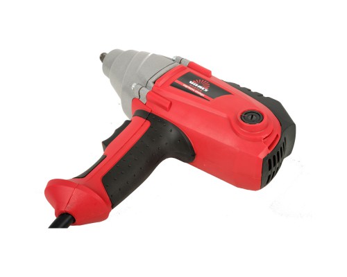 Гайковерт сетевой Vitals Master UA 50105GNve