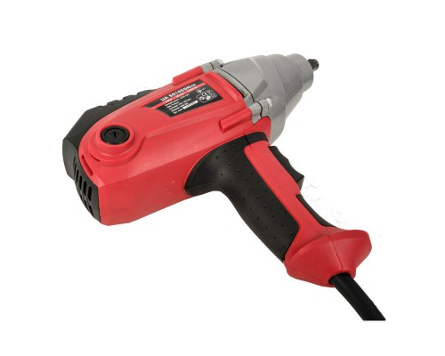 Гайковерт сетевой Vitals Master UA 50105GNve