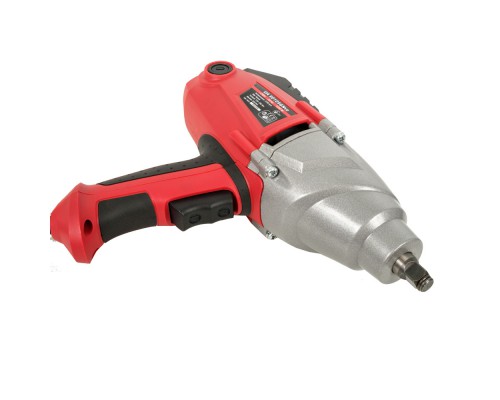 Гайковерт сетевой Vitals Master UA 50105GNve