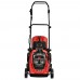 Газонокосилка аккумуляторная Vitals Master AZP 3640 SmartLine+