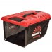 Газонокосилка аккумуляторная Vitals Master AZP 36430 SmartLine+