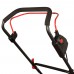 Газонокосилка аккумуляторная Vitals Master AZP 36430 SmartLine+