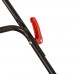 Газонокосилка аккумуляторная Vitals Master AZP 36430 SmartLine+