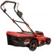 Газонокосилка аккумуляторная Vitals Master AZP 36430 SmartLine+