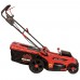 Газонокосилка аккумуляторная Vitals Master AZP 36430 SmartLine+