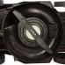 Газонокосилка аккумуляторная Vitals Master AZP 36430 SmartLine+