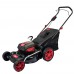 Газонокосилка аккумуляторная Vitals Professional AZP 3629p SmartLine