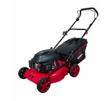Газонокосилка бензиновая Vitals Master Zp 46144t