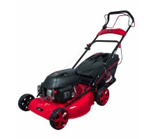 Газонокосилка бензиновая Vitals Master Zp 51144td