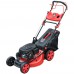 Газонокосилка бензиновая Vitals Master Zp 51223kd