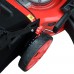Газонокосилка бензиновая Vitals Master Zp 53223kds