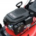 Газонокосилка бензиновая Vitals Master Zp 53223kds