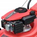 Газонокосилка бензиновая Vitals Zp 39150k