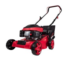 Газонокосилка бензиновая Vitals Zp 4099t