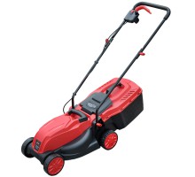 Газонокосилка электрическая Vitals Master EZP 3210j
