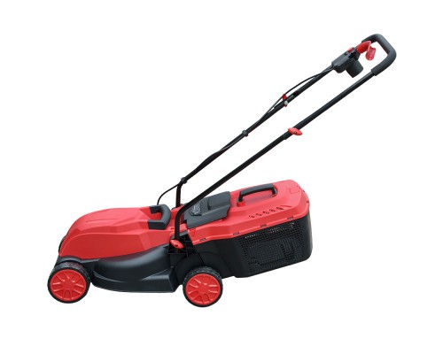 Газонокосилка электрическая Vitals Master EZP 3210j