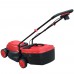 Газонокосилка электрическая Vitals Master EZP 3210j