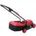Газонокосилка электрическая Vitals Master EZP 3210j