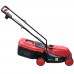 Газонокосилка электрическая Vitals Master EZP 3210j