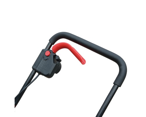 Газонокосилка электрическая Vitals Master EZP 3210j
