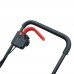 Газонокосилка электрическая Vitals Master EZP 3210j