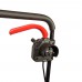 Газонокосилка электрическая Vitals Master EZP 3210jb