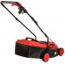 Газонокосилка электрическая Vitals Master EZP 3210jb