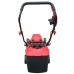 Газонокосилка электрическая Vitals Master EZP 3414j