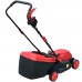 Газонокосилка электрическая Vitals Master EZP 3414j