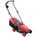 Газонокосилка электрическая Vitals Master EZP 3414j