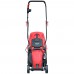 Газонокосилка электрическая Vitals Master EZP 3414j