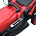 Газонокосилка электрическая Vitals Master EZP 3414j